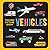 Vehicles