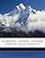 Laokoon; Lessing, Herder, G...