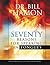 Seventy Reasons for Speaking in Tongues: Your Own Built in Spiritual Dynamo