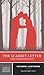 The Scarlet Letter and Other Writings: A Norton Critical Edition