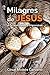 Milagres de Jesus: A Fé Realizando o Impossível (Portuguese Edition)