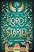 The Lord of Stariel (Starie...
