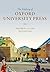 The History of Oxford Unive...