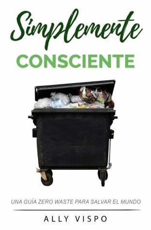 Simplemente consciente (Paperback)