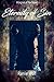 Eternity of Sin: A Legion o...
