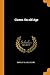 Cicero. On old Age by Marcus Tullius Cicero