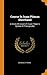 Course In Isaac Pitman Shorthand: A Series Of Lessons In Isaac Pitman's System Of Phonography
