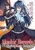 Akashic Records of Bastard Magic Instructor Vol. 5 by Aosa Tsunemi