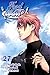 Food Wars!: Shokugeki no Soma, Vol. 27