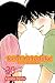 42750239. sy75 