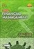 Financial Management