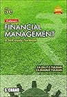 Financial Management