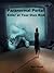 Paranormal Portal: Enter at...