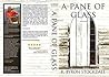 A Pane of Glass