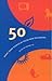 50 Short Short Stories By Y...