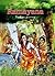 Ramayana The Epic Journey by Sterling Publishing Co.