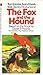 The Fox and the Hound by Heather Simon