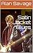Satin Jacket Blues