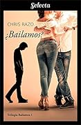 ¿Bailamos?