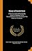 Diary of David How: A Private in Colonel Paul Dudley Sargent's Regiment of the Massachusetts Line, in the Army of the American Revolution