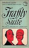 Fraffly Suite: Not Just a Language but a Ware Flafe