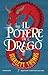 Il potere del drago