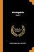 The Republic; Volume 1