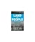 Kalpaz Publications Land An...