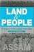 Kalpaz Publications Land An...
