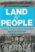 Kalpaz Publications Land An...