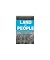 Kalpaz Publications Land And People Of Indian States Union Te... by S.C. Bhatt