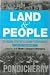 Kalpaz Publications Land An...