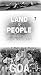 Kalpaz Publications Land An...