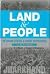 Kalpaz Publications Land An...