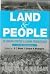 Kalpaz Publications Land An...
