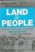 Kalpaz Publications Land An...