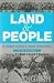 Land And People of Indian S...