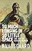 So Much Longing in So Little Space: The Art of Edvard Munch