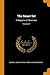 The Smart Set: A Magazine of Cleverness; Volume 67