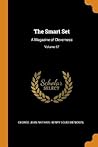 The Smart Set: A Magazine of Cleverness; Volume 67