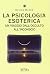 La psicologia esoterica: un...