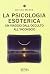 La psicologia esoterica by Davide Marrè