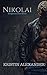 Nikolai