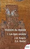 Histoire du monde...