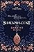 The Darkest Bloom (Shadowsc...