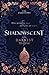 The Darkest Bloom (Shadowscent, #1)