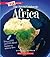 Africa (A True Book: The Se...