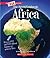 Africa (A True Book: The Seven Continents) (A True Book (Relaunch))
