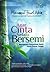 Agar Cinta Selalu Bersemi