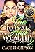 The Royal & the Wealthy 2 by Cage Thompson